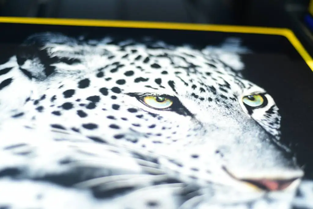 Factory high quality t shirt printing machine price philippines in china laser printer best