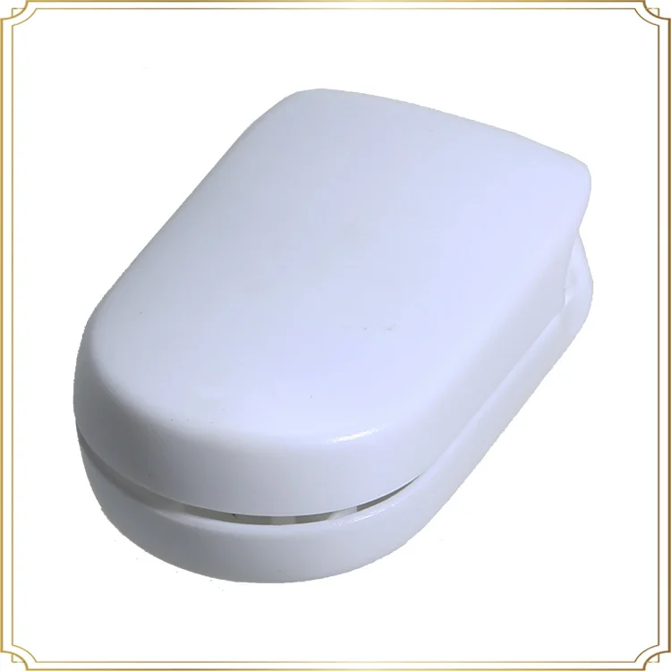 cord weight/roller blinds chain handle vertical blinds cord weight