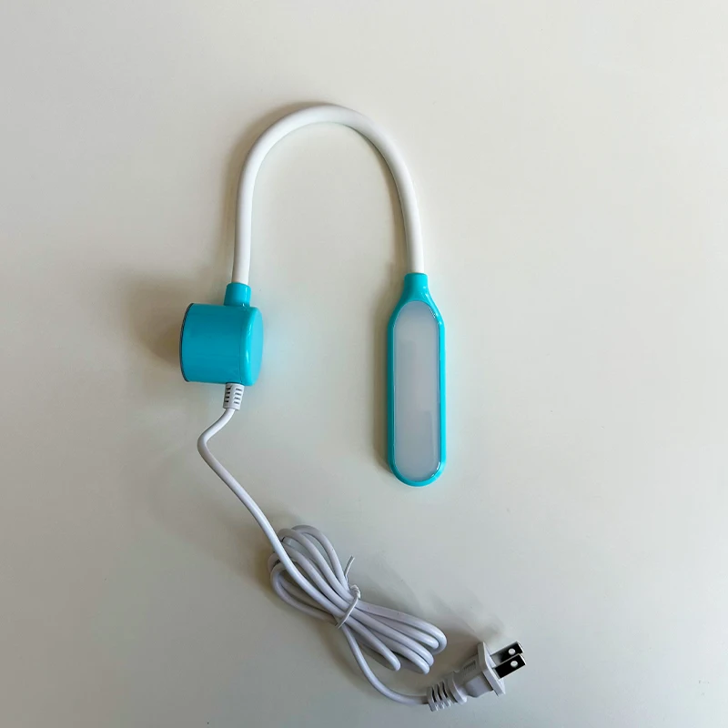 Sewing machine use LED lamp 30 bulbs