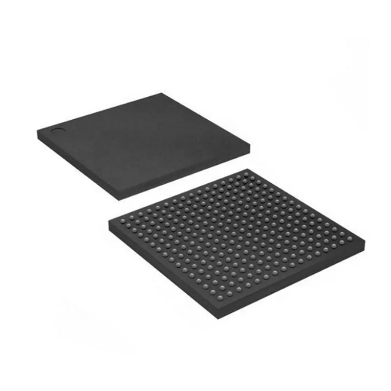 XC7A35T-1FTG256I XC7A35T-1FTG256 XC7A35T1FTG256 XC7A35T 7A35T1FTG256 New original imported IC chip XC7A35T-1FTG256I