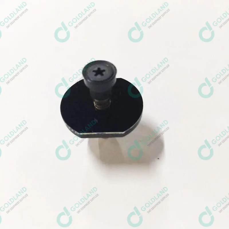 High quality Panasonic AM100 388m nozzle for SMT machine