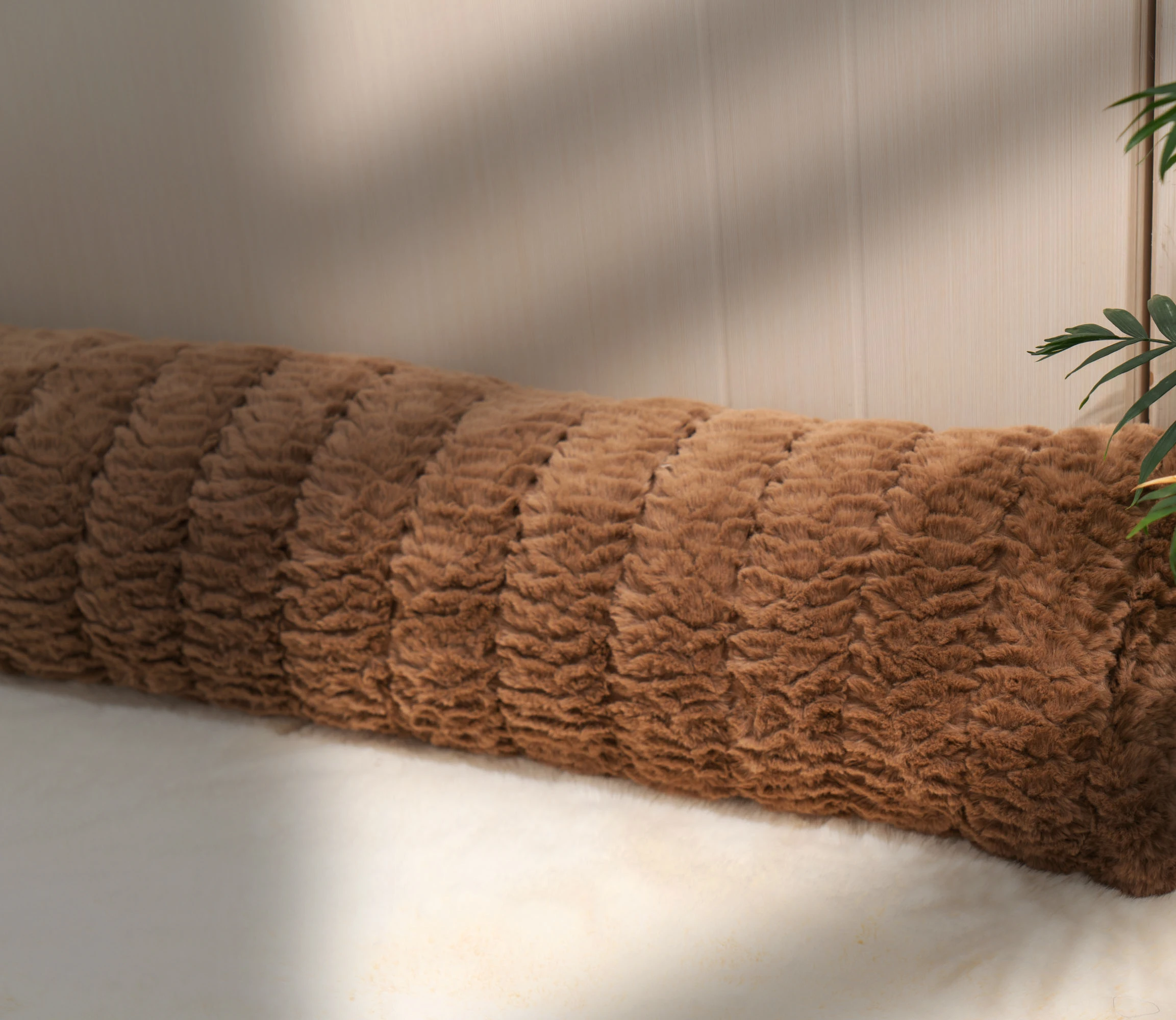 Тяжелый затвор для двери блокирующий шум изоляционная защита защиты от атмосферных возгораний