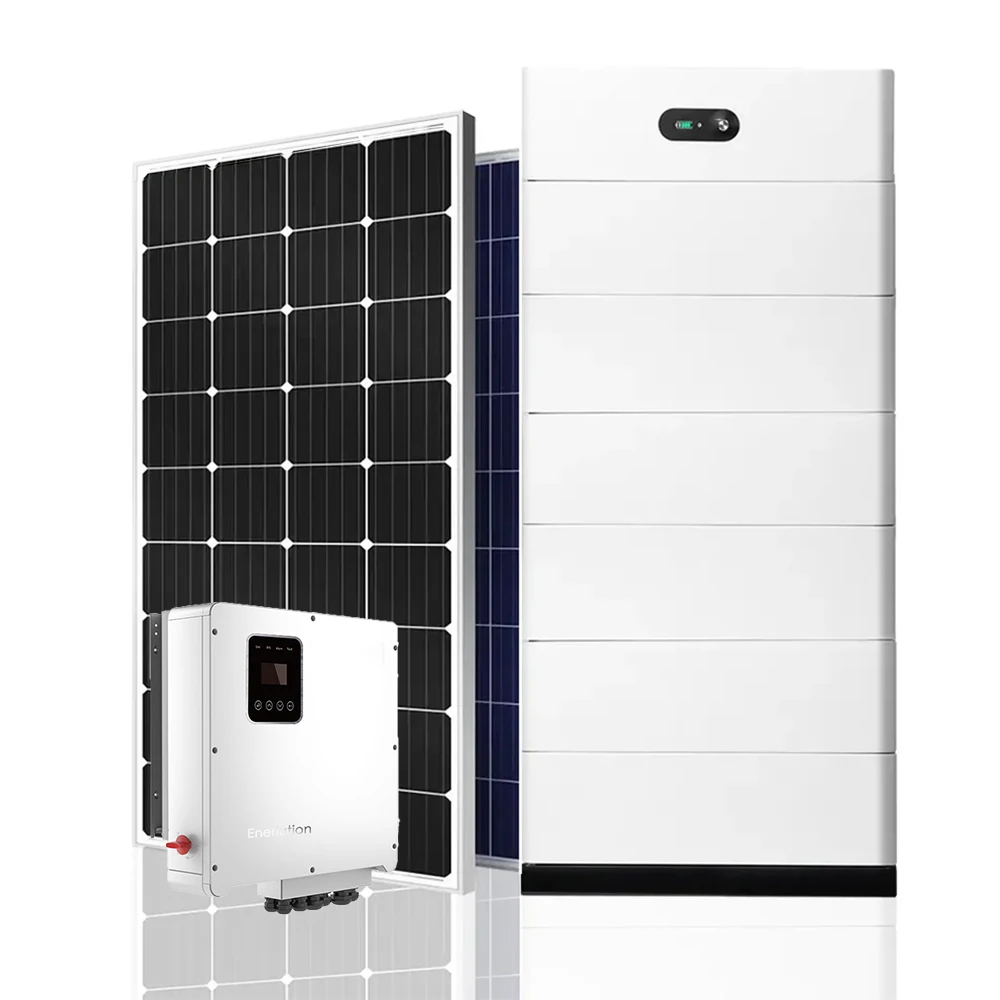 EU STOCK Germany warehouse  LiFePO4 Battery BMS Battery Management System Solar energy battery pack