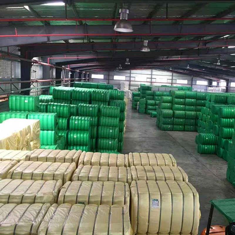  Полиэфирное штапельное волокно eslon Корея для дивана-подушки