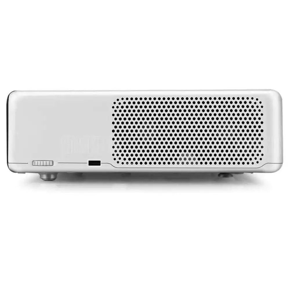  Лазерный проектор Xiao mi 150 дюйма глобальный родной ультракороткий XIAO Mi Mijia