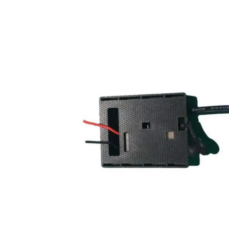 In. Way 6 X 3 T Shape Cable Connector H-Shape-4 Junction-Boxes 4 Gray Pvc Plastic Enclosure-Junction Black Cover Junction Box