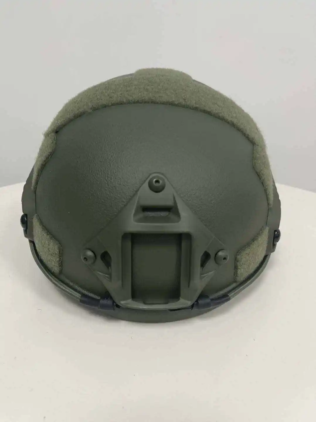 2024-2025 Ready To Ship FAST China Factory Protection Tactical Helmet FAST Helmet