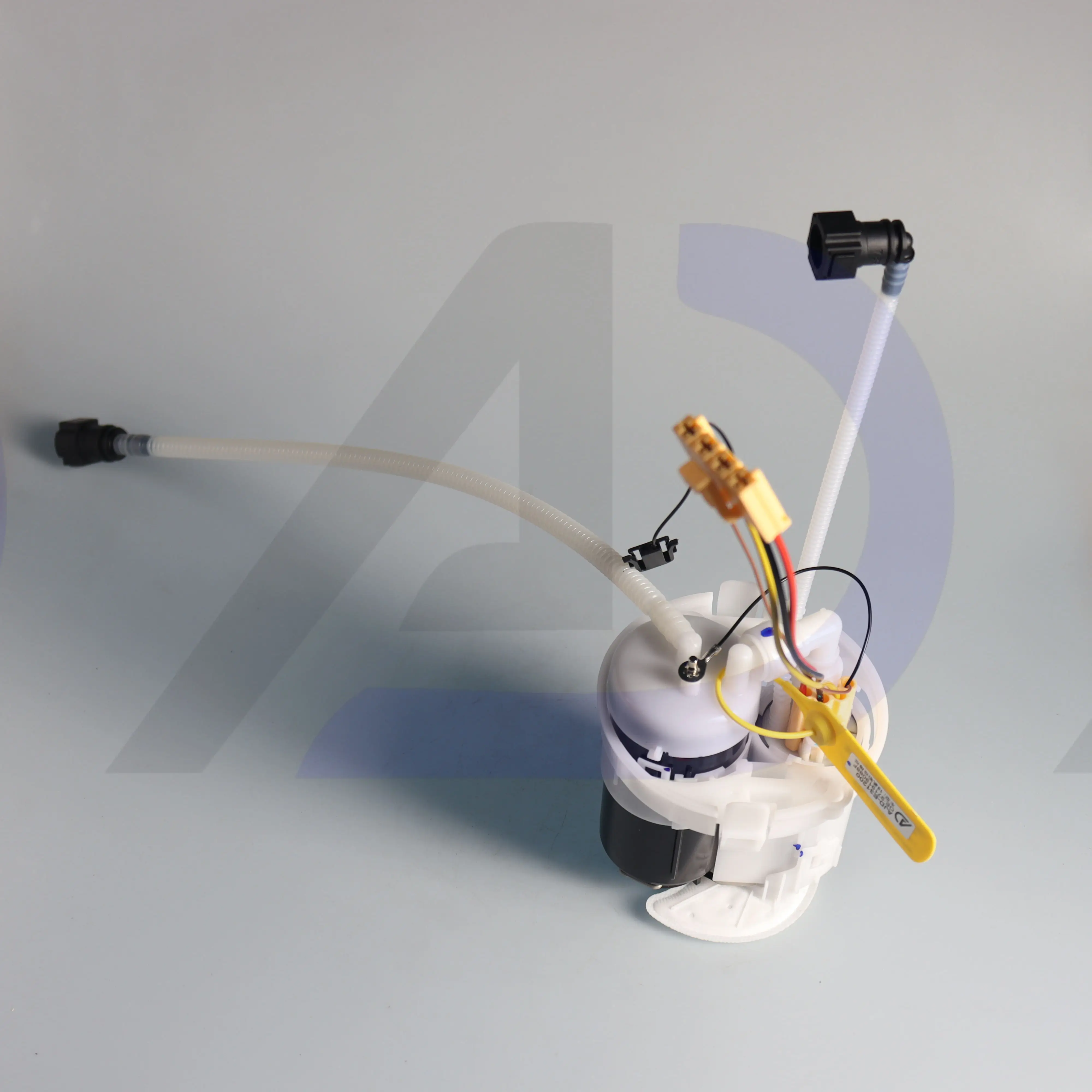 AOJIADE автозапчасти топливный насос в сборе OE PAE919088A 9A79A908800 971919088F для Mercedes Benz заместитель топливного насоса S300 S500 S60