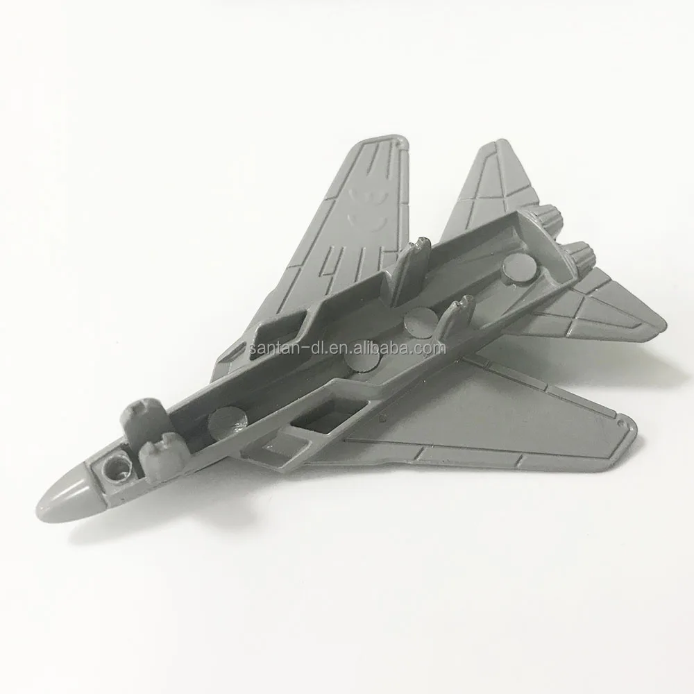 High Quality Chinese Products Aircraft Gift Miniature Metal Model Airplanes For Sale