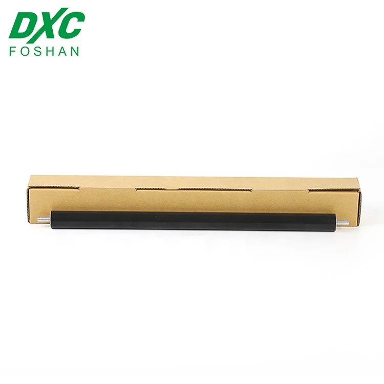  A2XK740400 Заводская конкурентоспособная цена ролик для очистки фьюзера Konica Minolta Bizhub