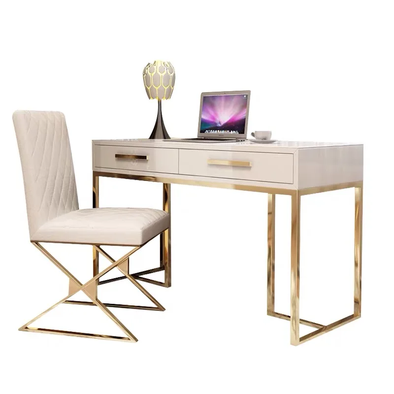 Best quality ergonomic height Adjustable Standing Desk Electric Lifting Office Desk