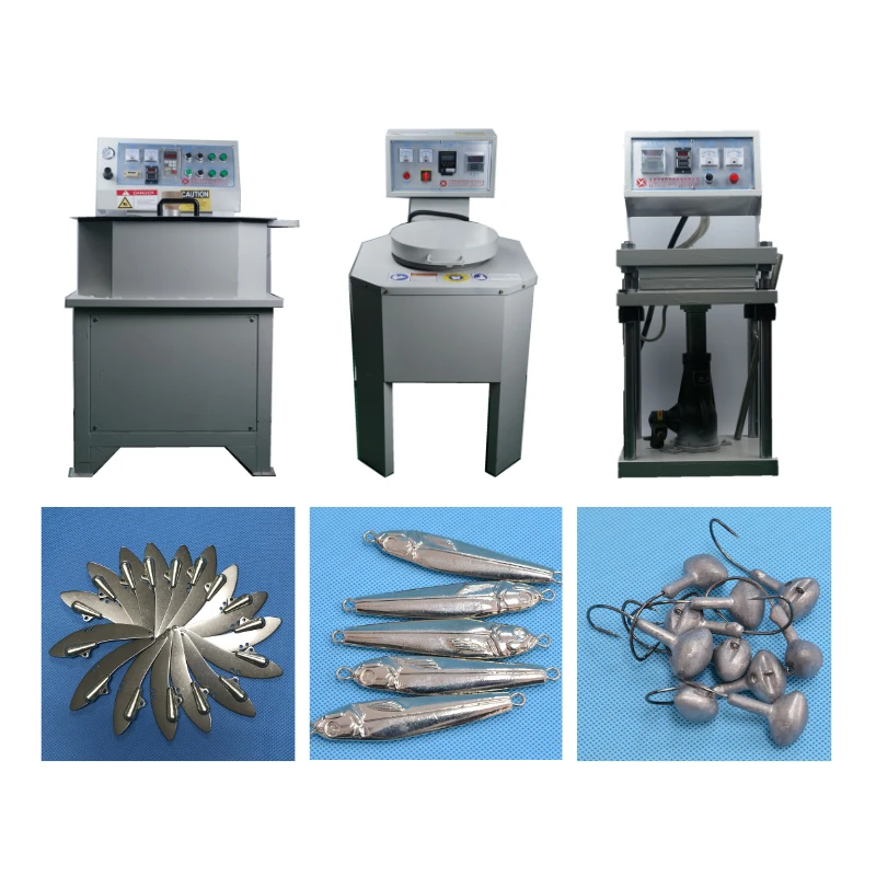 Centrifugal casting machine alloy frosting machine pendant factory alloy necklace pendant BK metal