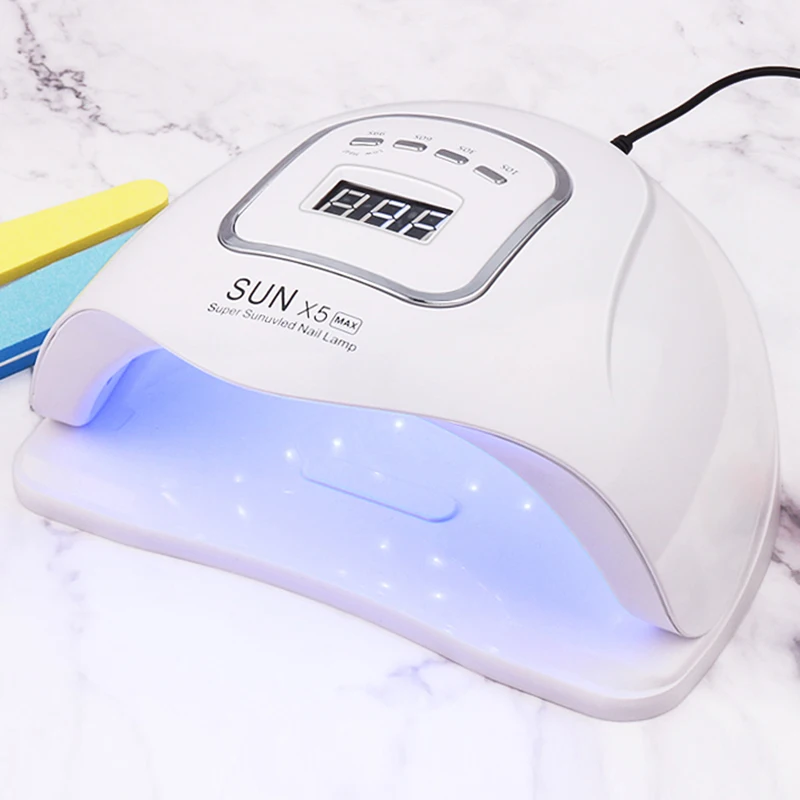 Nail supplies uv nail dryer machine / uv led nail lamp professional / nail uv lamp for nail