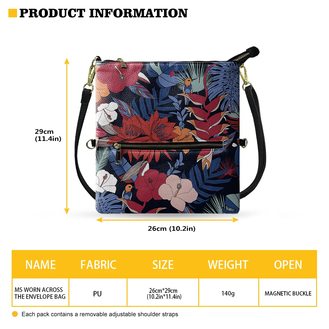 
2021 new arrival wholesale in bulk handbags for women 