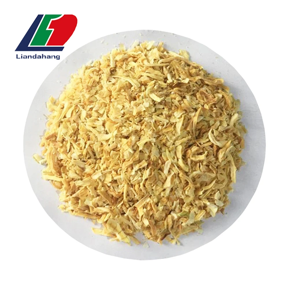Fried Onion, Crispy Fried Onions In Bulk Importers, Onion Rings