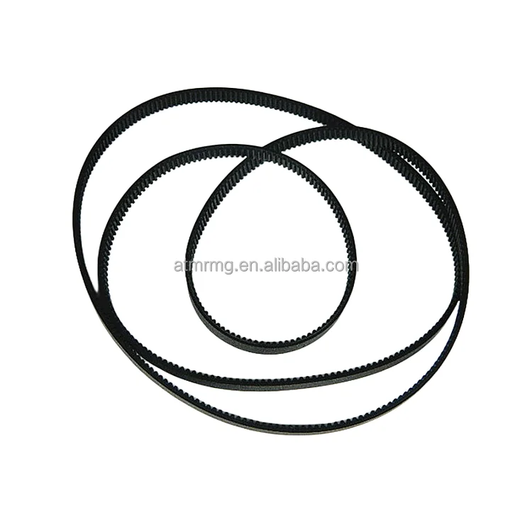Diebold Opteva 5 Высота ремня ATM запасные части 49-204013-000E кассовый дозатор 49204013000E