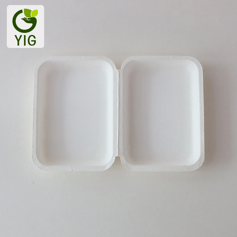 
Soap Cute Small Product Packaging Boxes 