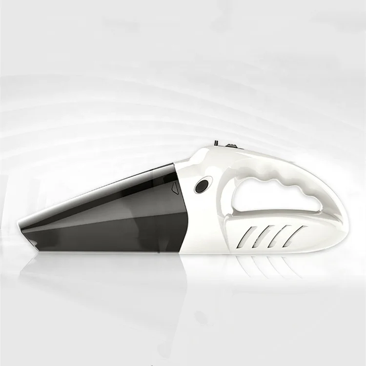 
Multi purpose multifunctional all surface classic air electric machine seat window car engine cleaner 