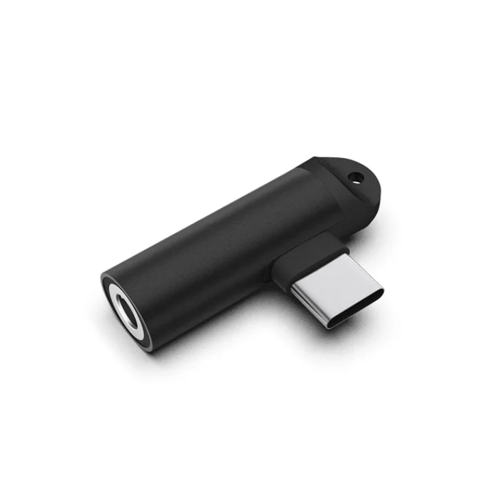 Type-C 3 5 мм разъем для наушников адаптер Usb C на Aux аудио конвертер Samsung
