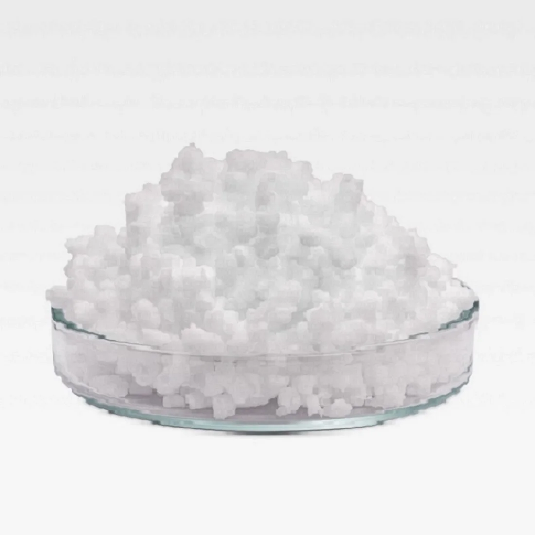 Various Good Quality A Level Fireproof High Performance Sealant Silicone Manufacturer China