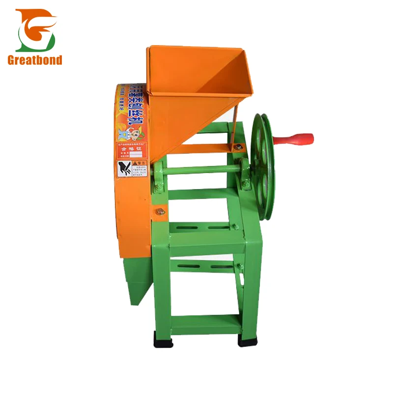 Good Price Household Vegetable Cabbage And Potato Shredder Fruit Shredding Machine For Sales