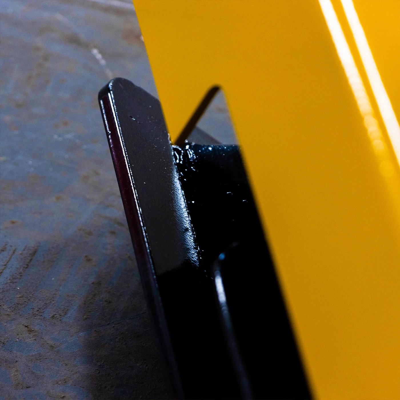 170 gasoline engine vibration jump jack tamper Flat compacting machine 20KN earth compacting machine for sale