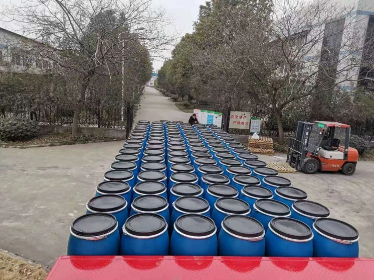 Силиконовое покрытие нейлоновая ткань завод/Водонепроницаемая краска для ткани