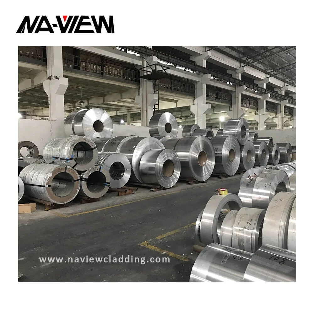 wall floating ceiling products panels