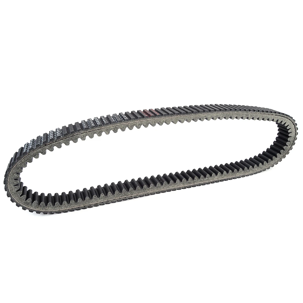 Motorcycle Drive Belt For Lynx Adventure LX 600 ACE 2013-2016 Enduro 700 Special 2001-2002 Super Touring 800 2002