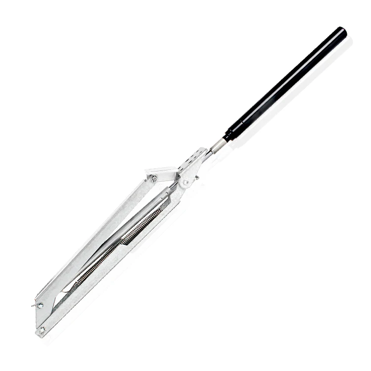 Роскошный Универсальный Автомобильный Открыватель для теплицы