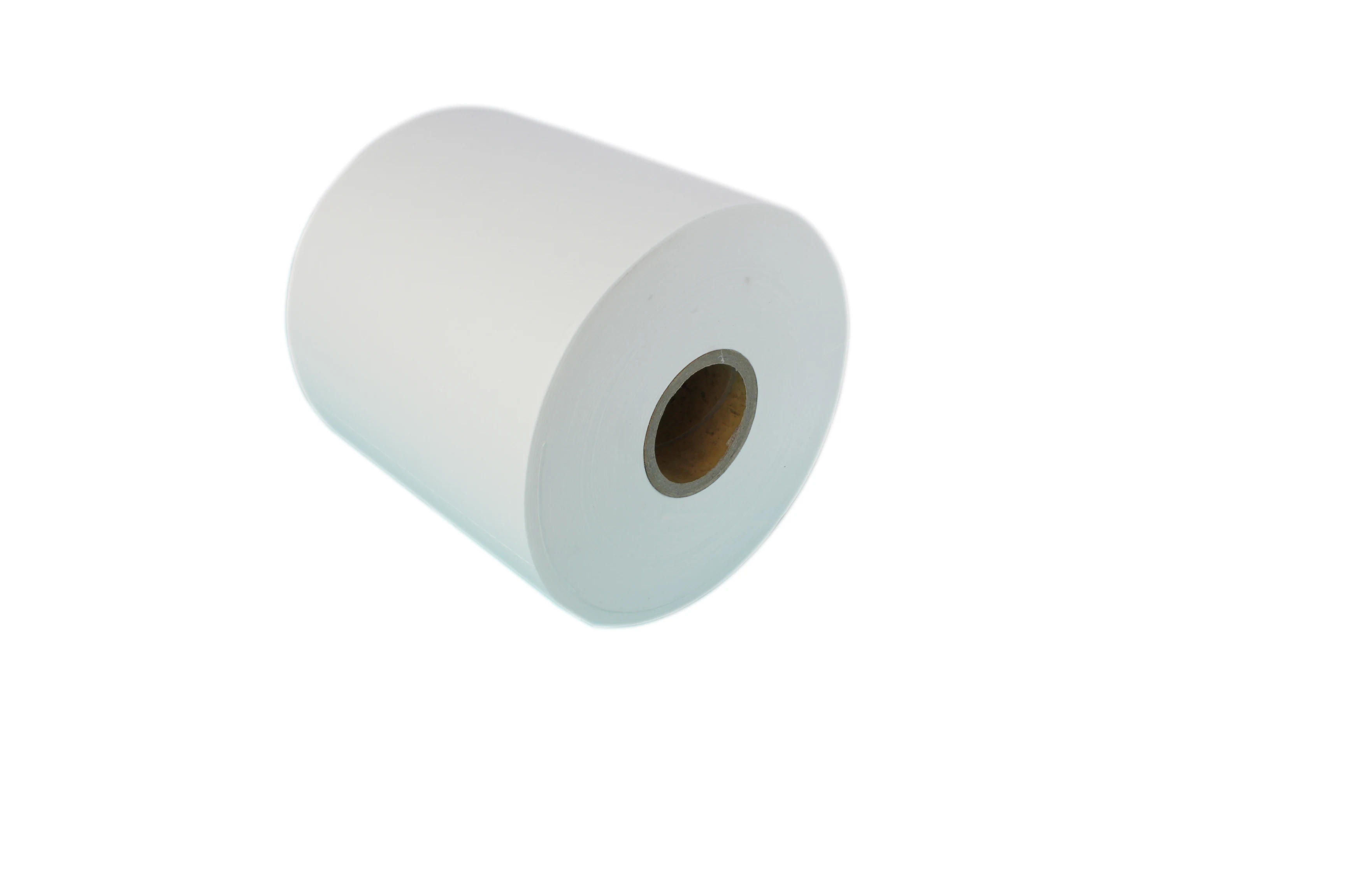 large perforated roll non-woven light Duty highly absorbent clean wipes Lint Free cleaning Wipes