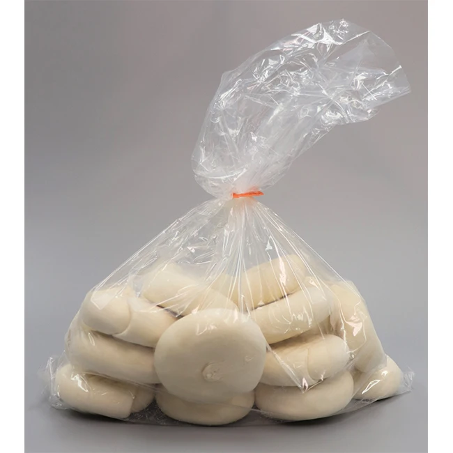 Упаковка из красных бобов сахара тостов