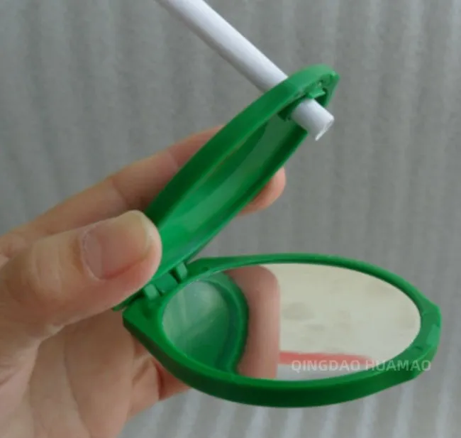 High efficiency Outdoor Solar Camping Solar cigarette lighter