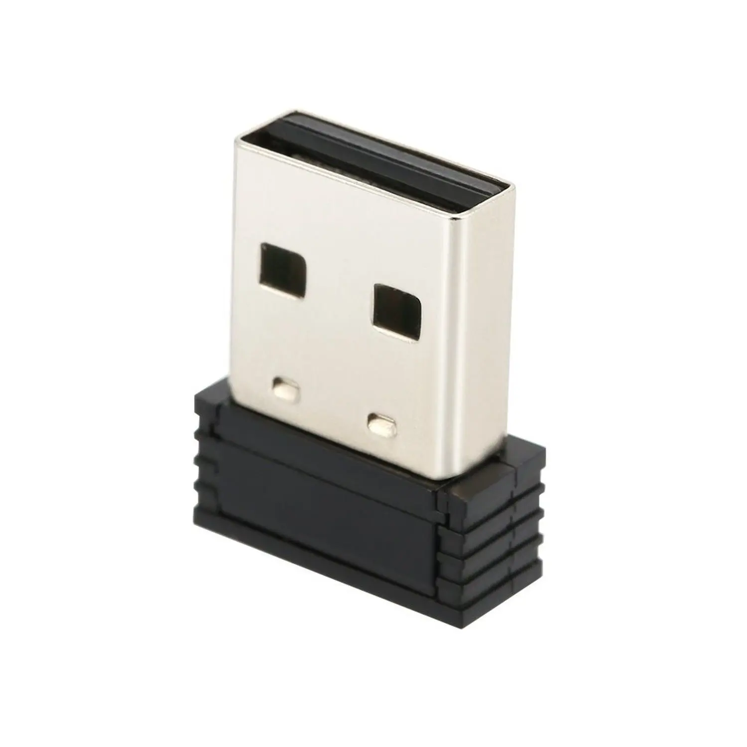  CYCPLUS ant + dongle stick bkool usb для