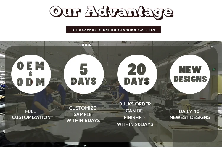 1.Our Advantage.jpg