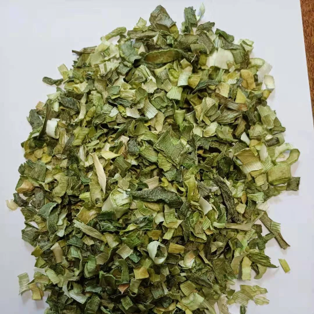 Сушеные на воздухе Органические гранулы AD 10*10 мм Овощной