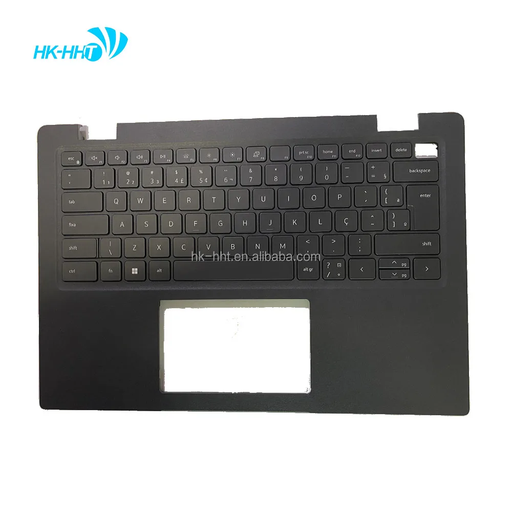 DE 3420 COVER C 1.jpg