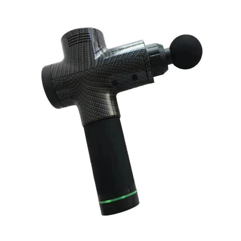 Fitness In Stock Cordless Massage Gun