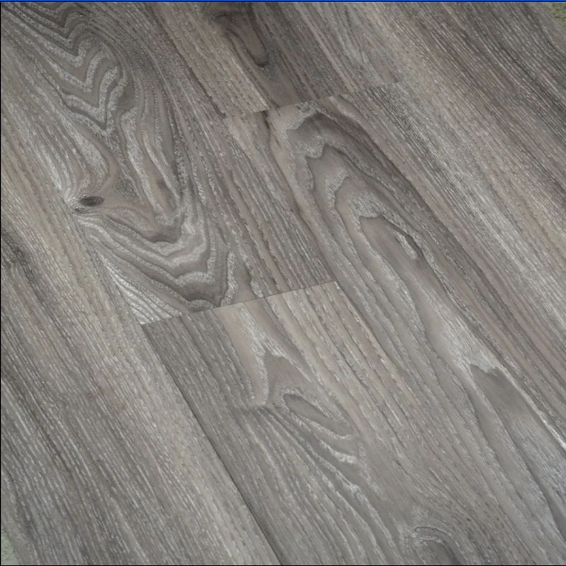 
Indoor nice design 2mm and 3mm glue down dryback vinyl pvc flooring 