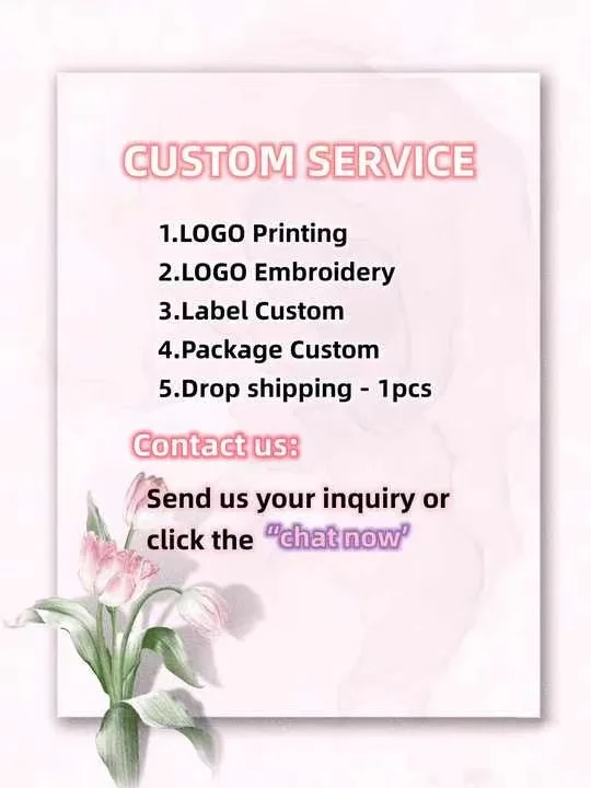 Custom puffer jacket bubble coat the north jacket face thick down cotton padded winter parka custom puffer jacket for men women