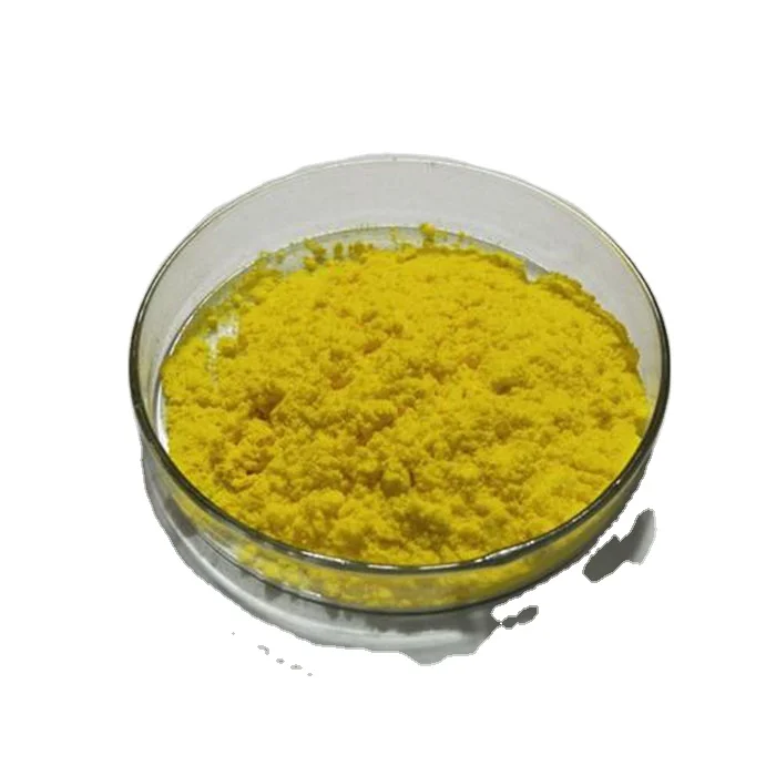 
High Quality Vitamin A Acetate(Retinol acetate) 325 CWS 500CWS Solubility 