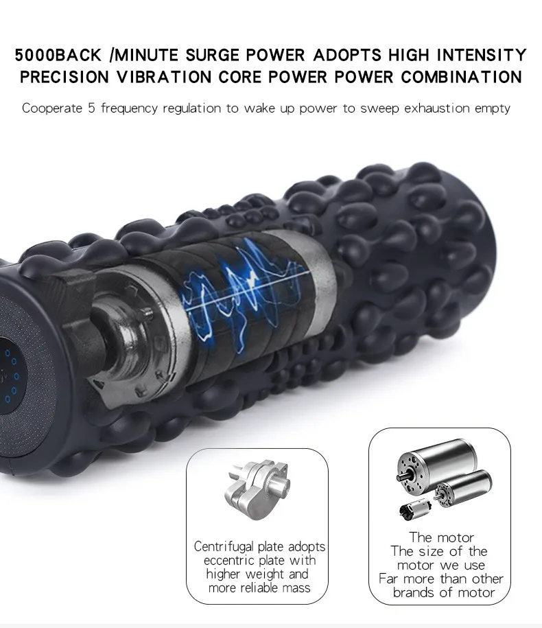 electric massage roll (8).jpg
