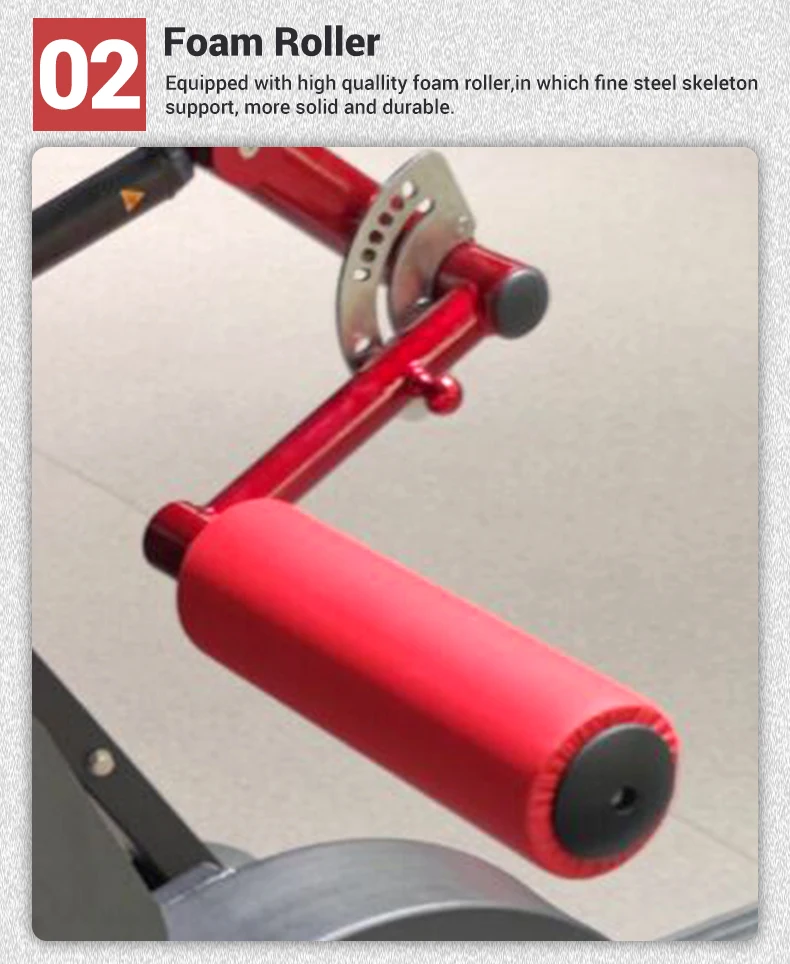 Maximize strength with OLYM SMITH MACHINE COUNTERBALANCED strong durable high quality popular wholesale factory direct