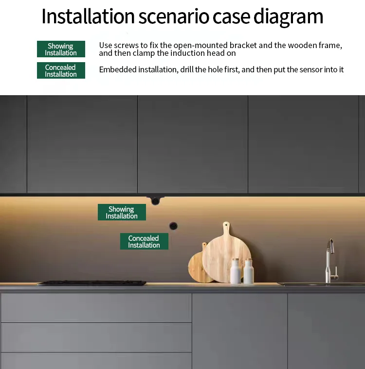 China Factories PT POWER Cabinet LED Power Supply 36W 12V  Constant Current LED Light Drivers Power Supply