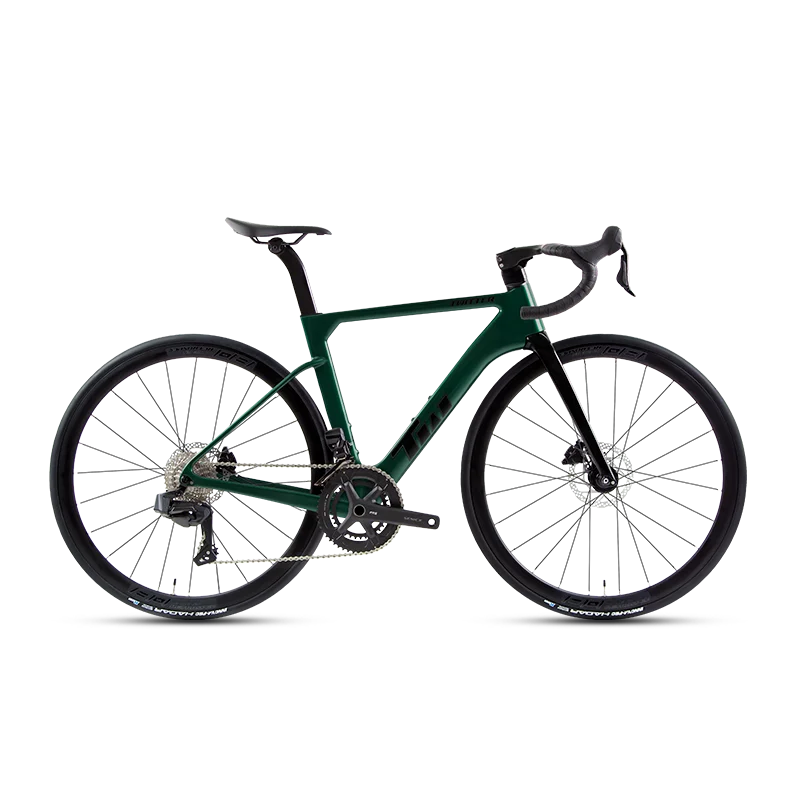 2024 новейшее поступление твиттер шоссейный велосипед R15pro легкосплавные колеса 12 Скоростей полный гидравлический тормоз заводская цена для мужчин