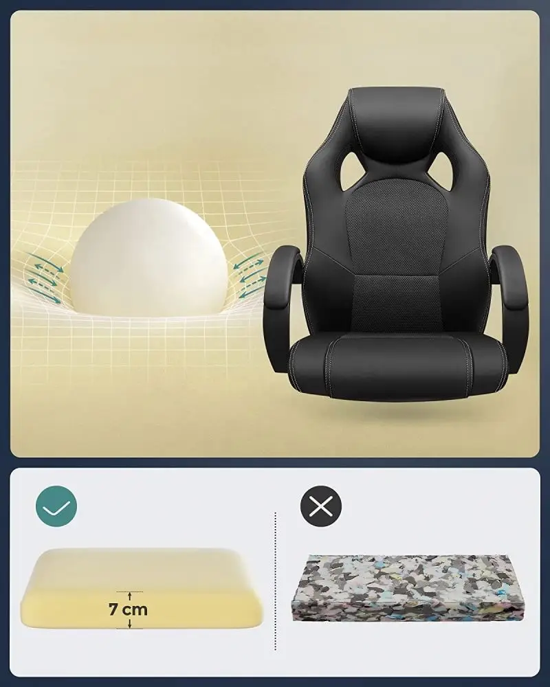 Top Selling Mechanism Work Breathable Coat Comfy X-wide Cadeira Gamer Best Reclining Pc E-sports Gaming Chair