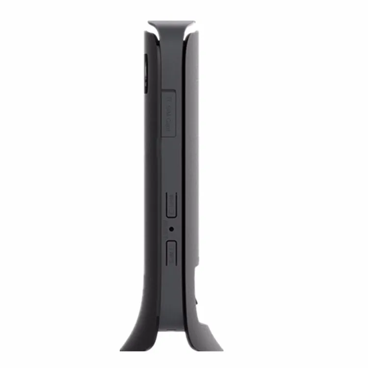 For Huawei E5186 GSM GPRS EDGE DC-PA+HSPA+UMTS lte outdoor wifi cpe