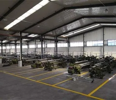 4 feet x 100 feet for Window & Door & Patio Screening Fly Screen Aluminum Screen Roll