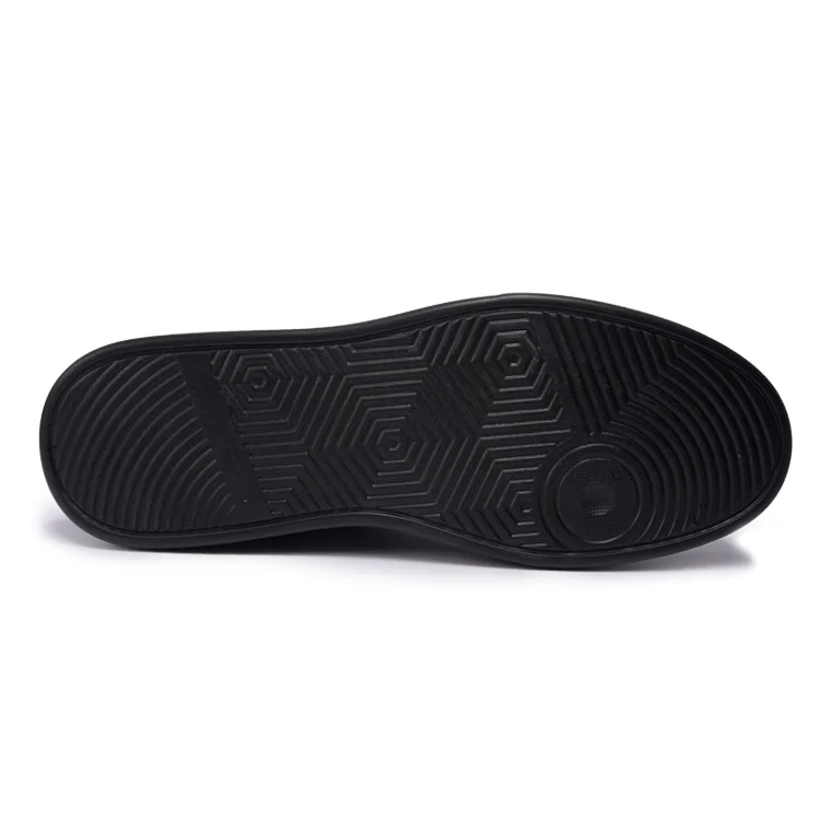 2023 JT Wholesale Casual Sport Walking Shoes Man Cheap Sport Sneakers Custom Design Sports Shoes For Men