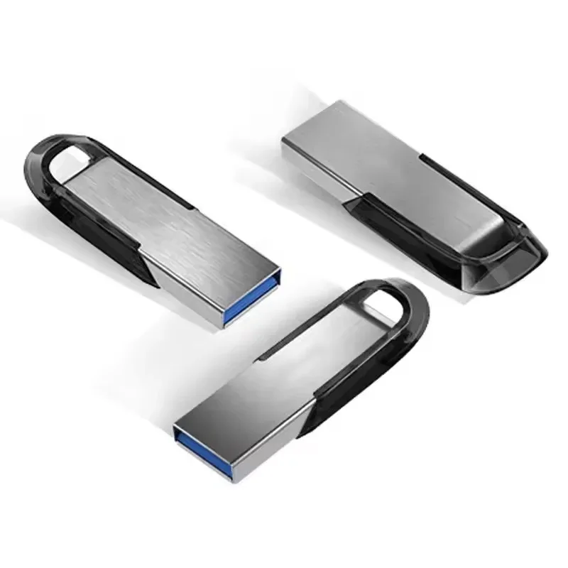Лучшая цена металлический USB 2,0 флэш-накопитель Флешка USB флешка spendrive автомобильный диск флэш